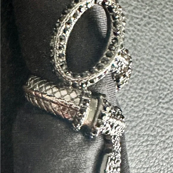 Key ring - Picture 3 of 4